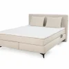 Boxspringbett KIRA MIX