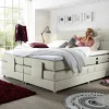 Boxspringbett MANOLO 2