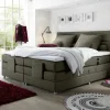 Boxspringbett MANOLO 2