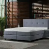 Boxspringbett MARITA