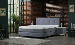 Boxspringbett MARITA
