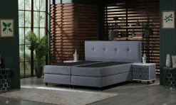 Boxspringbett MARITA