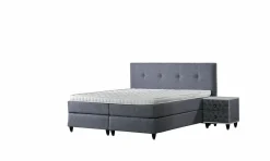 Boxspringbett MARITA