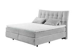 Boxspringbett MASSANA 8