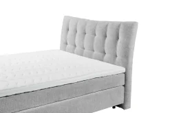 Boxspringbett MASSANA 8