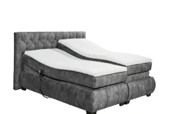 Boxspringbett MONTERREY 11