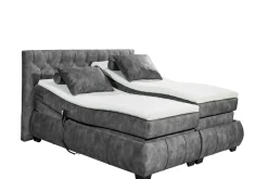 Boxspringbett MONTERREY 11