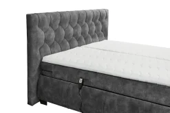 Boxspringbett MONTERREY 11