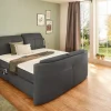 Boxspringbett MOVIE-STAR