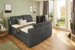 Boxspringbett MOVIE-STAR MIX