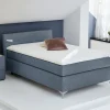 Boxspringbett NOLA