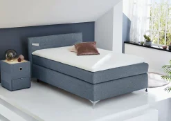Boxspringbett NOLA