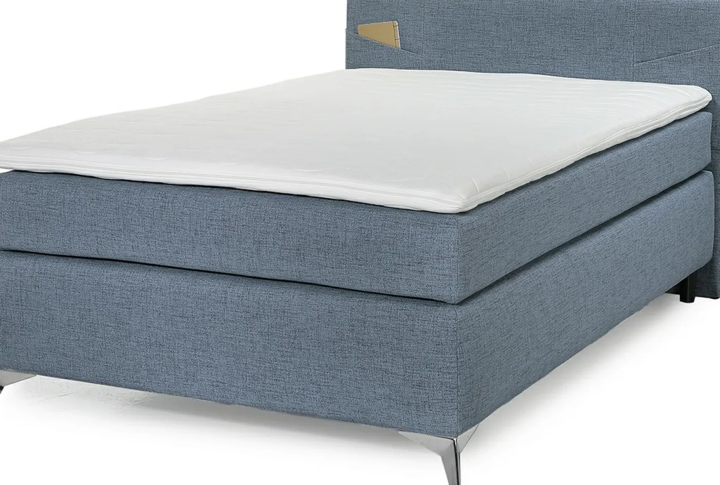 Boxspringbett NOLA