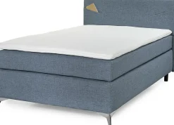 Boxspringbett NOLA