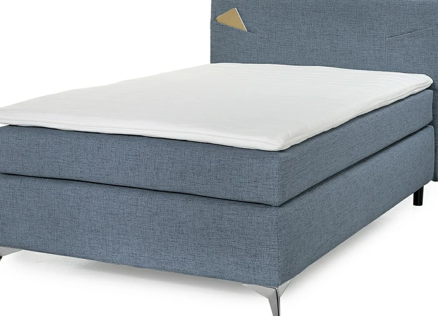 Boxspringbett NOLA