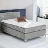 Boxspringbett NOLA