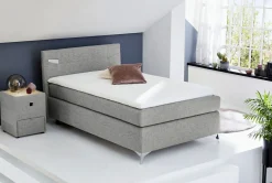 Boxspringbett NOLA