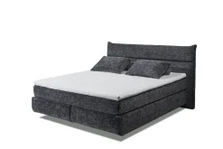 Boxspringbett OAXACA