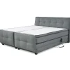 Boxspringbett PALOMA