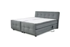 Boxspringbett PALOMA