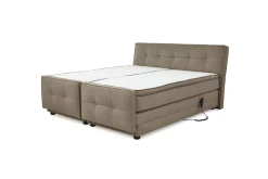 Boxspringbett PALOMA