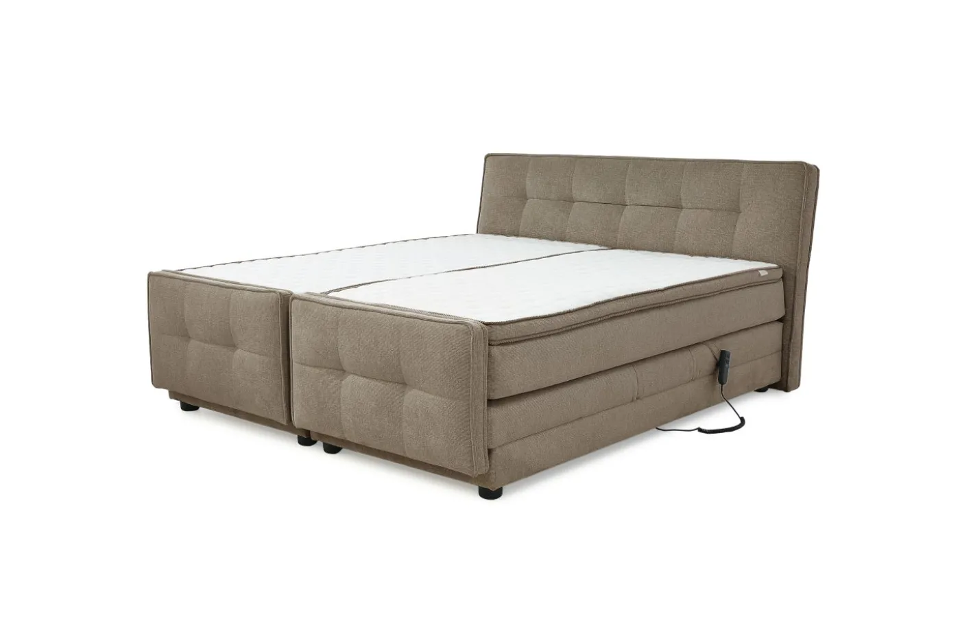 Boxspringbett PALOMA