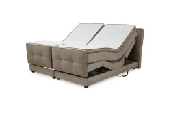 Boxspringbett PALOMA