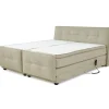 Boxspringbett PALOMA