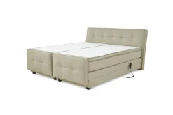 Boxspringbett PALOMA