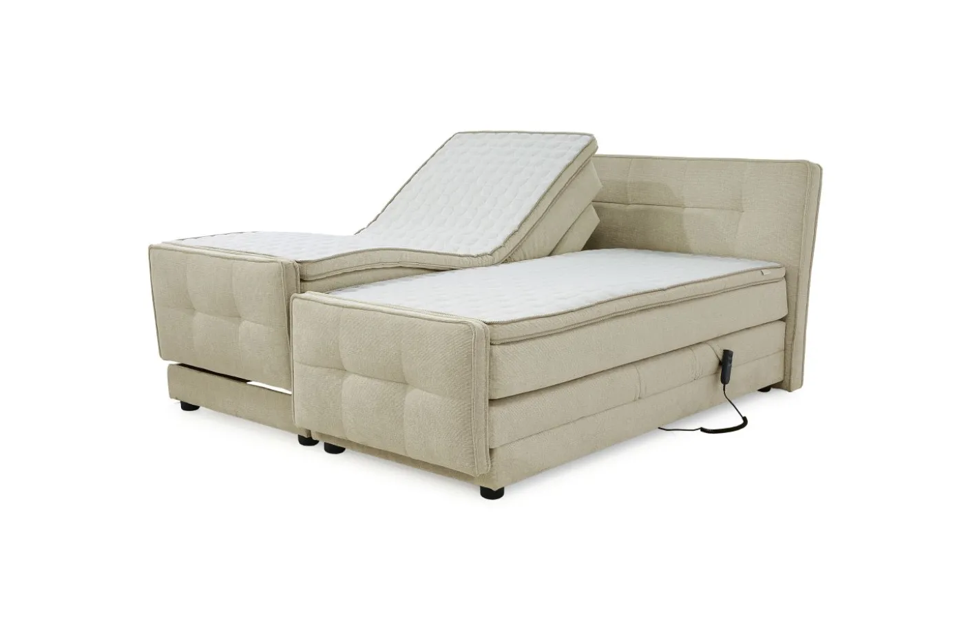 Boxspringbett PALOMA