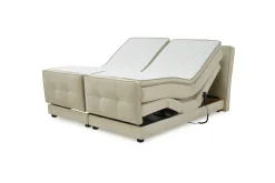 Boxspringbett PALOMA