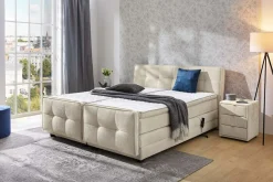 Boxspringbett PALOMA
