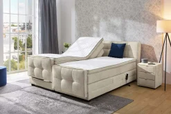 Boxspringbett PALOMA