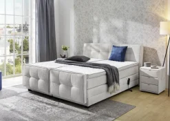 Boxspringbett PALOMA