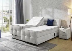 Boxspringbett PALOMA
