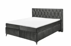 Boxspringbett PEMBROKE 8