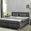 Boxspringbett ROMANA MAX