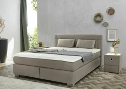 Boxspringbett ROMANA MIX