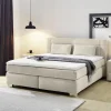 Boxspringbett ROMANA MIX
