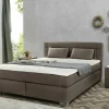 Boxspringbett ROMANA MIX