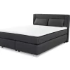 Boxspringbett ROMANA SE