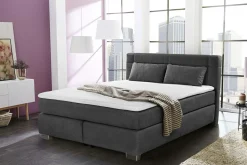 Boxspringbett ROMANA SE