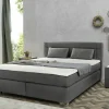 Boxspringbett ROMANA SE