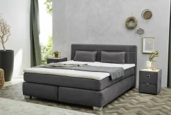 Boxspringbett ROMANA SE