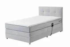 Boxspringbett TOULOUSE