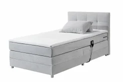 Boxspringbett TOULOUSE