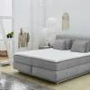 Boxspringbett TUKUM