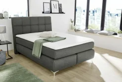 Boxspringbett BEA