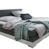 Boxspringbett BEKASI