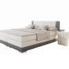 Boxspringbett BEKASI